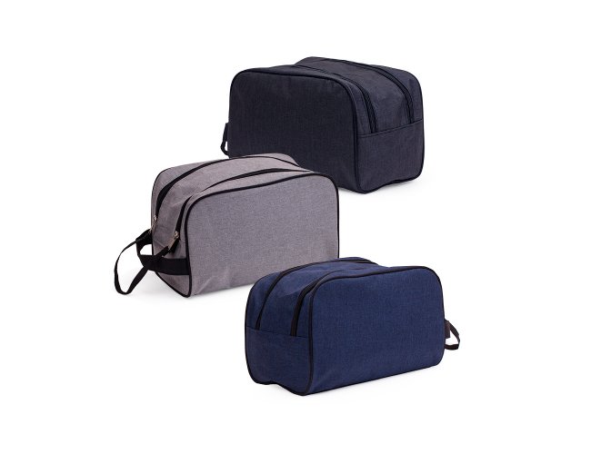 Necessaire 7L (18x27cm)