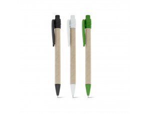 Esferogr�fica Ecol�gica Personalizada 91383