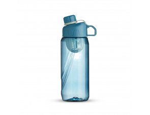 Squeeze Pl�stico 800ml 06058