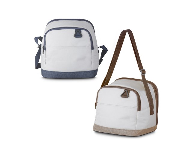 Bolsa T�rmica BT314