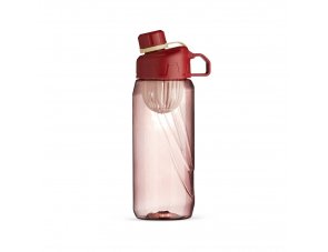 Squeeze Pl�stico 800ml 06058