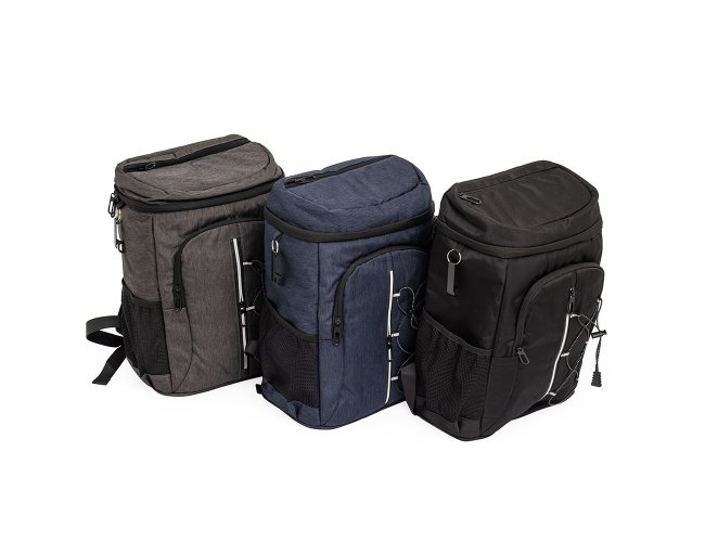 Bolsa T�rmica 32 Litros 01668