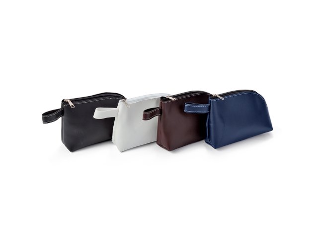 Necessaire 1,5L (13x20x5cm)