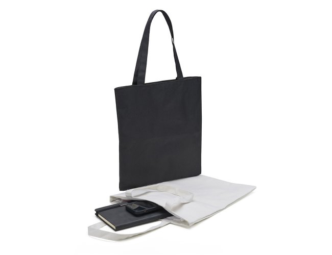 Sacola de Nylon (37x32cm)