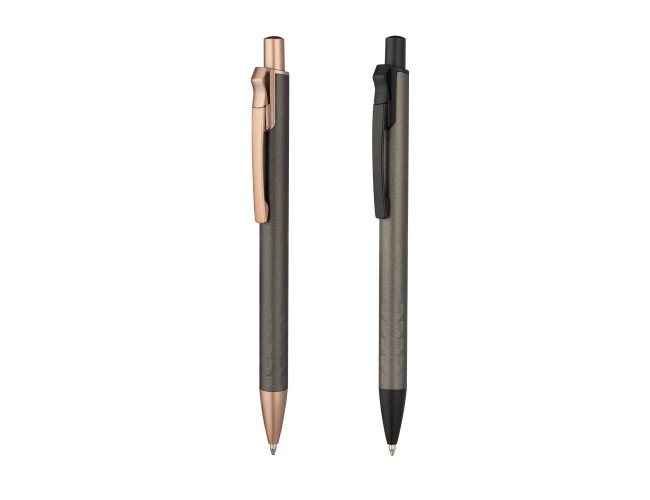 Caneta Met�lica CM3810