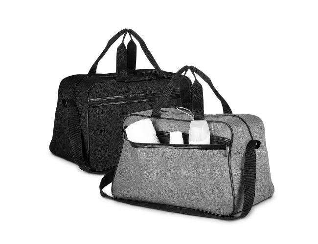 Mala Esportiva Poli�ster (ME540)