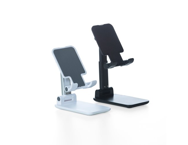 Suporte Retrátil para Celular e Tablet 03040