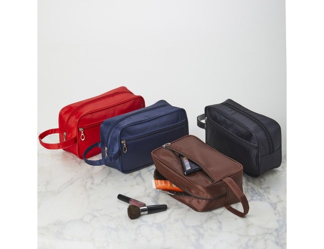 N�cessaire Poli�ster (13x24cm)