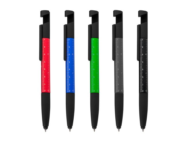 Caneta Met�lica CM2640