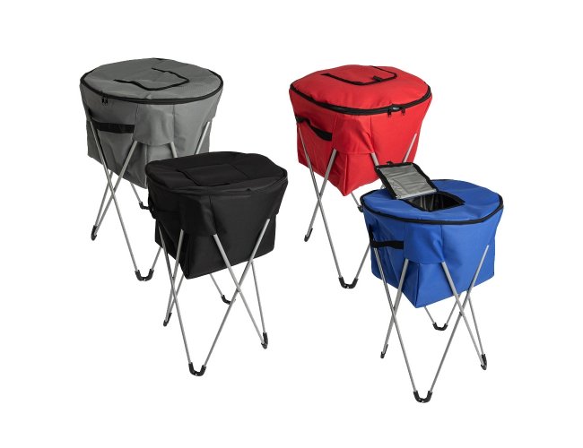 Cooler T�rmico 62 Litros (07020)