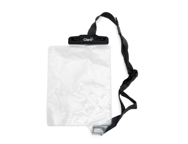 Capa a Prova D'Água Universal 13139