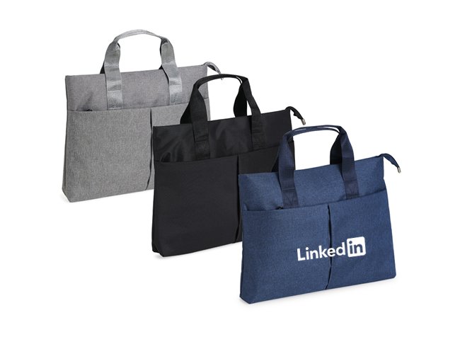 Pasta para Notebook 15� de Poli�ster 04089