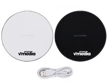 Carregador R�pido de Indu��o 18565 Personalizado