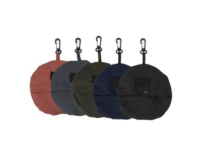 Chap�u Bucket Dobr�vel (18897)