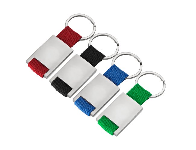 Chaveiro em Metal (CH0508)