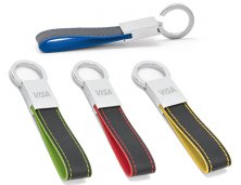 Chaveiro Com mosquet�o 93370 Personalizado