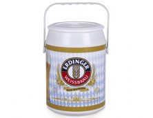 Cooler T�rmico 06 latas (CT06)