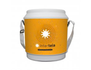 Cooler T�rmico 24 Latas (CT24)