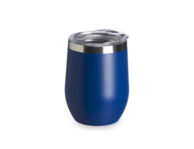 Copo T�rmico Inox 320ml 14726L