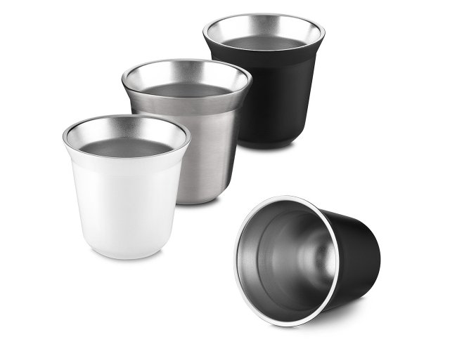 Copo T�rmico p/ Espresso 50ml (CO9400)