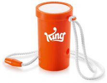 Mini Corneta 38302 Personalizada