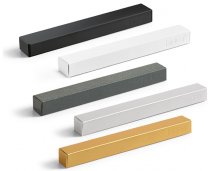 Estojo para 1 Esferogr�fica 91973 Personalizado