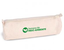 Estojo Algod�o 93607 Personalizado