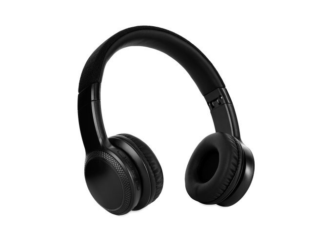 Fone de Ouvido Bluetooth (04363B)