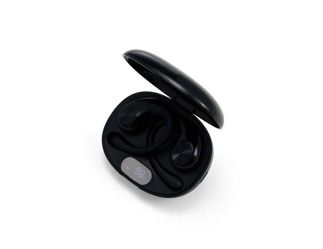 Fone de Ouvido Esportivo (08166)