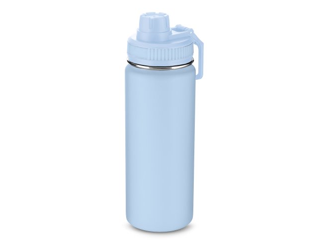 Garrafa A�o Inox de 780ml (GA8900S)