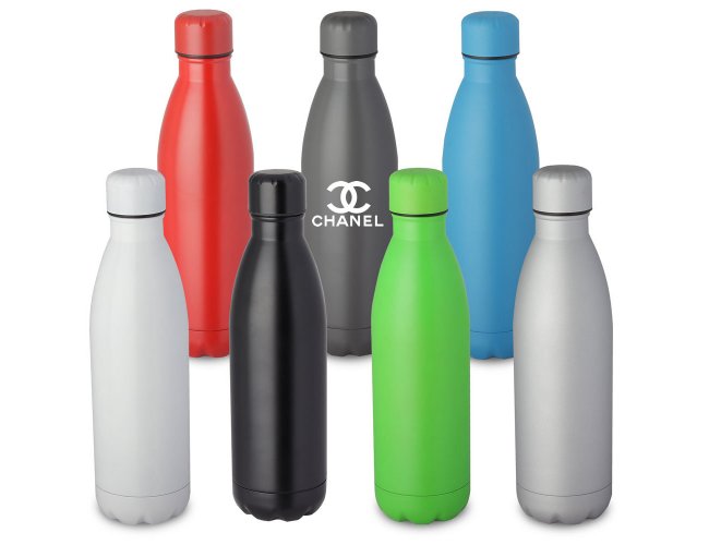 Garrafa Aço Inox 750ml (GA4650)