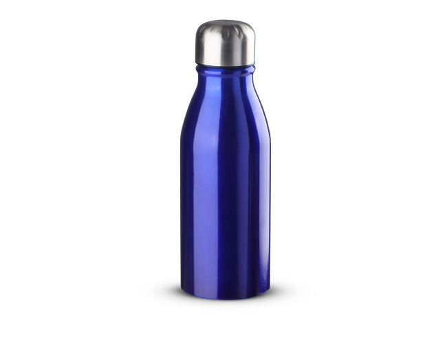 Garrafa em Alum�nio 500ml