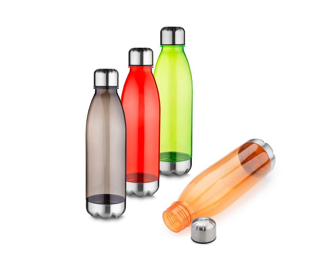 Garrafa Pl�stica 700ml (GA4500)