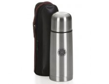 Garrafa T�rmica 350ml 1115 Personalizada