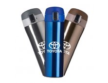 Garrafa T�rmica 450ml Para brindes 2087