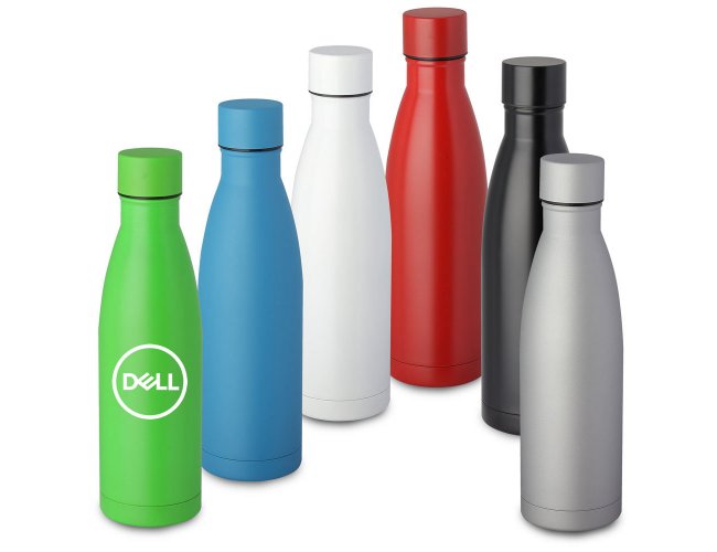 Garrafa Térmica GA8100