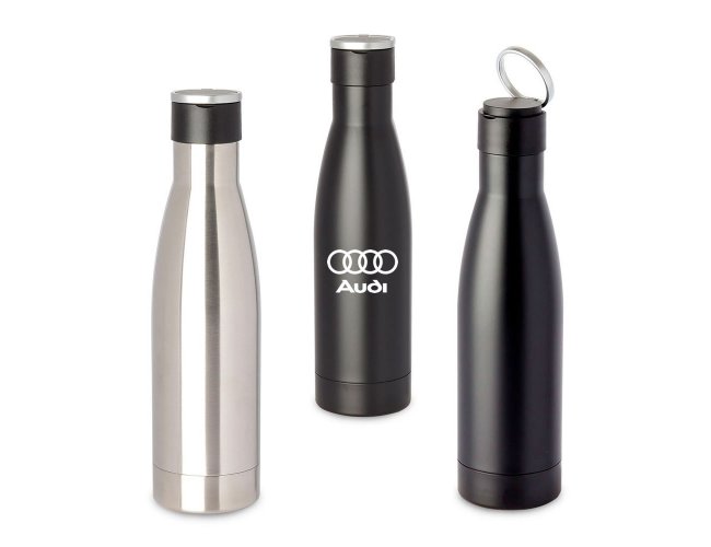 Garrafa T�rmica GA8400