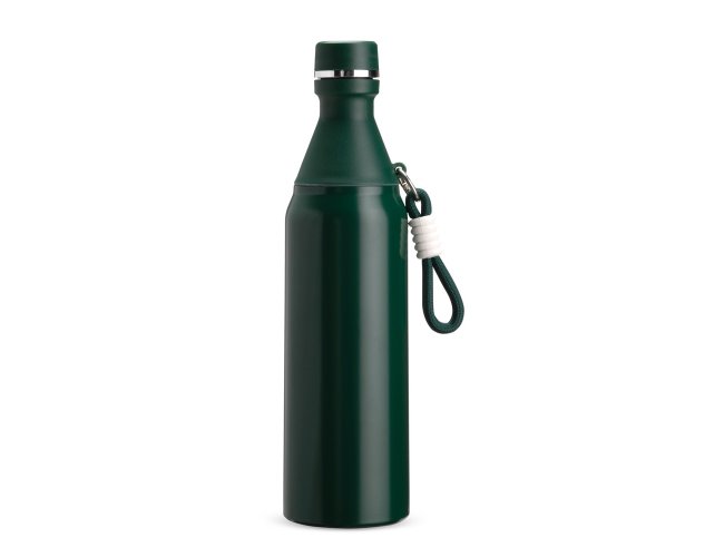 Garrafa T�rmica Inox 500ml (09160)