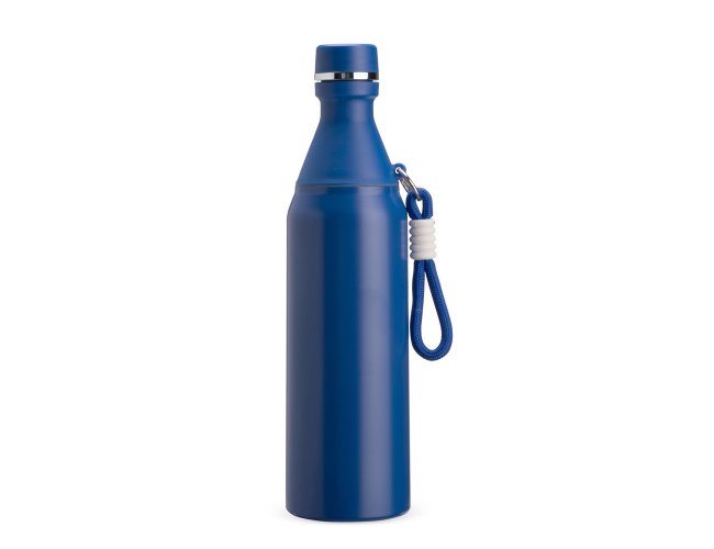 Garrafa T�rmica Inox 500ml (09160)