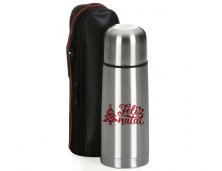 Garrafa T�rmica 350ml 1115 Personalizada