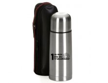 Garrafa T�rmica 350ml 1115 Personalizada