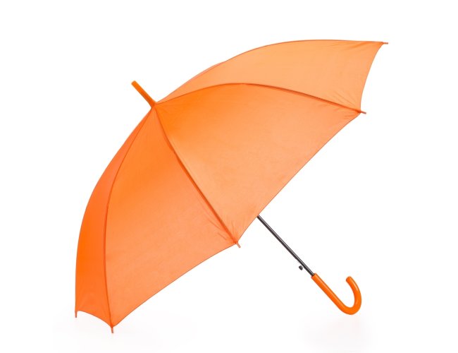 Guarda-chuva Autom�tico (02075)
