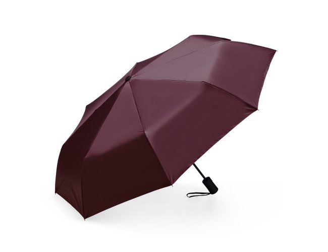 Guarda-chuva Autom�tico com Prote��o UV (05044)