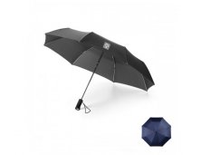 Guarda-chuva dobr�vel 39000 com lanterna Personalizado