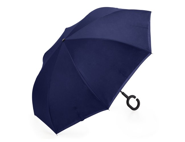 Guarda-Chuva Invertido (02078)