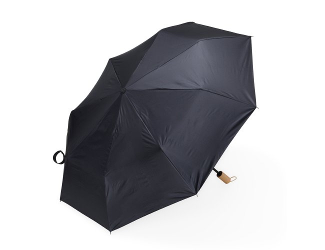 Guarda-chuva Manual com Prote��o UV (05045)