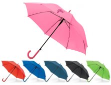 Guarda-chuva Poli�ster  99134 Personalizado