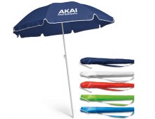 Guarda-sol em poli�ster 170T 98332