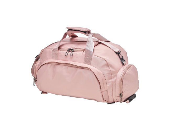 Bolsa Esportiva Poli�ster 28L (05013)