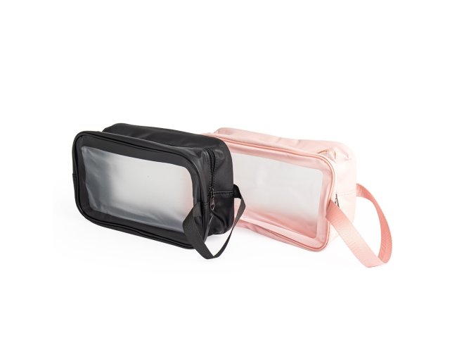 N�cessaire PVC Imperme�vel (15x26cm)